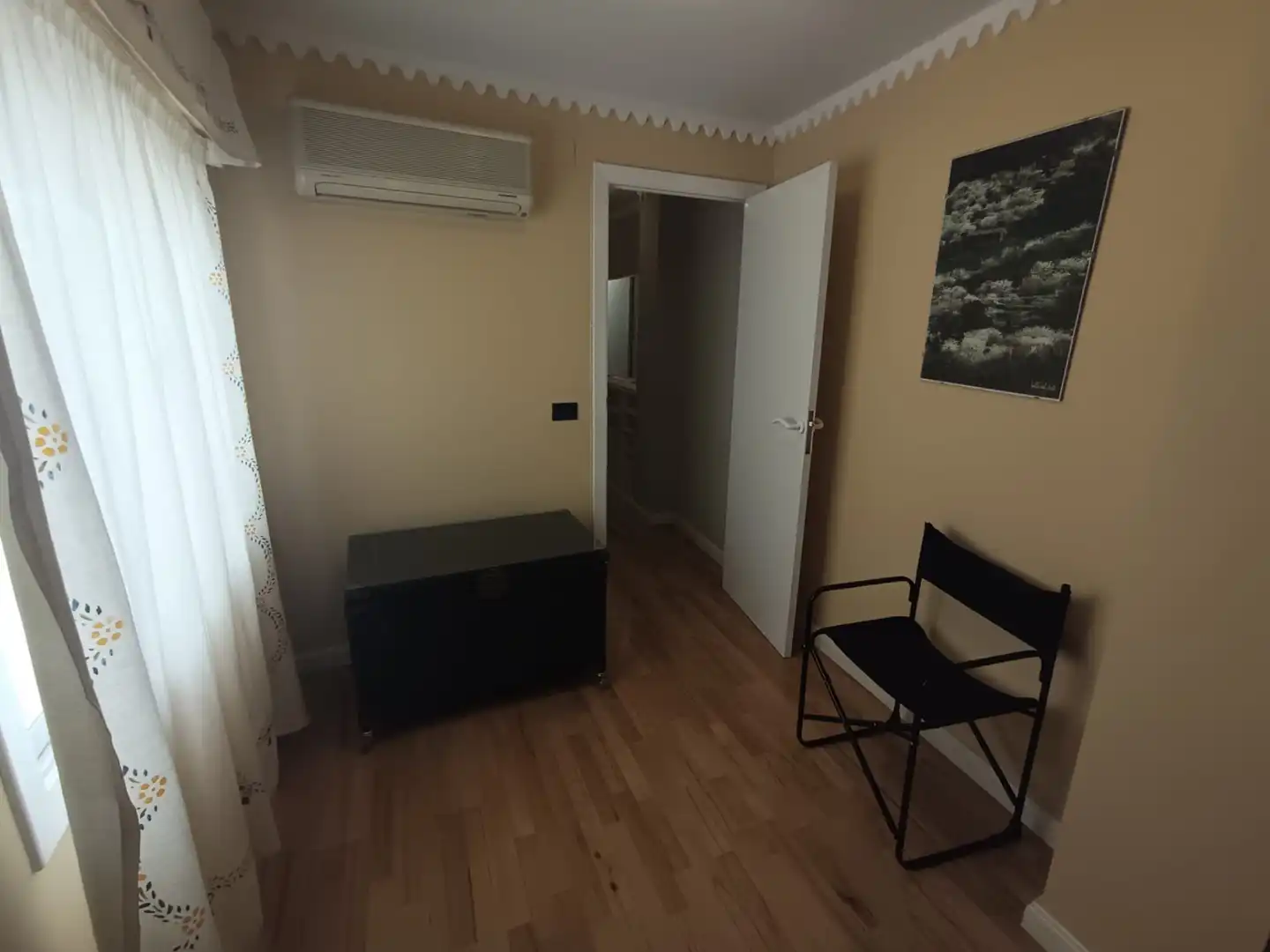Flat for sale in Centro, imagen 35
