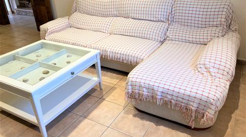 Foto 3 de Casa adosada de lloguer a Los Barrios, Cádiz