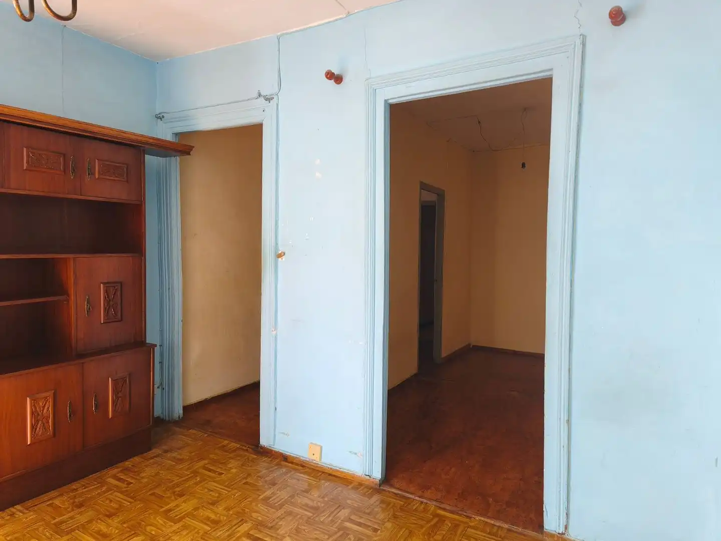 Flat for sale in Oviedo   with Swimming Pool