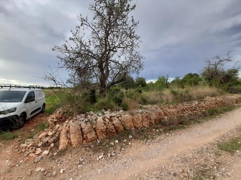 Residential for sale in POLIGONO 49, Alcossebre