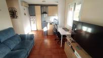 Kitchen of Flat for sale in Alhaurín de la Torre  with Air Conditioner and Community pool