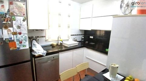 Foto 4 de Piso en venta en Malgrat de Mar, Barcelona