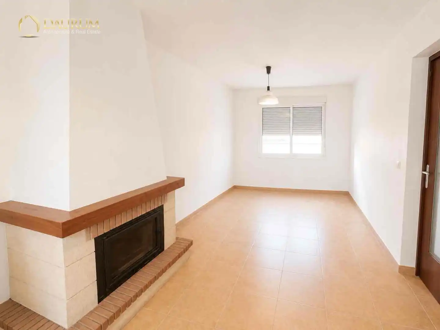 Maison mitoyenne à vendre à MACARENA 14, imagen 4