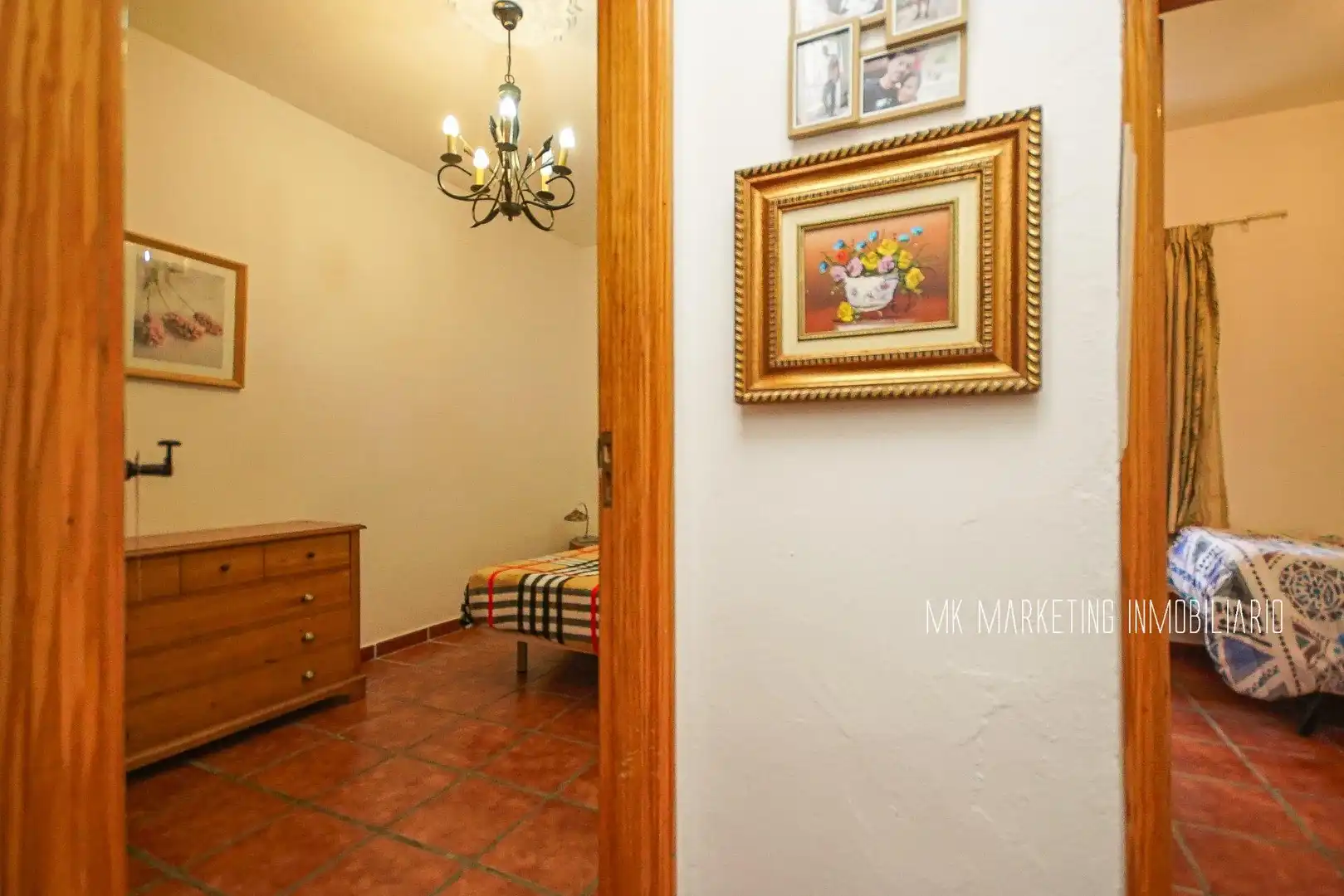 Detached homes for sale in Teror  with Terrace and Balcony