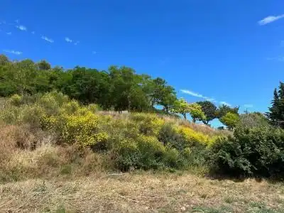 Residencial en venda en Añorbe