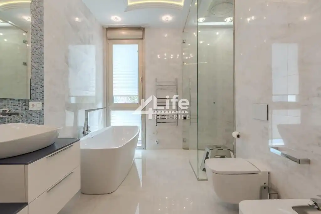 Maison avec piscine à vendre à Melilla, imagen 27