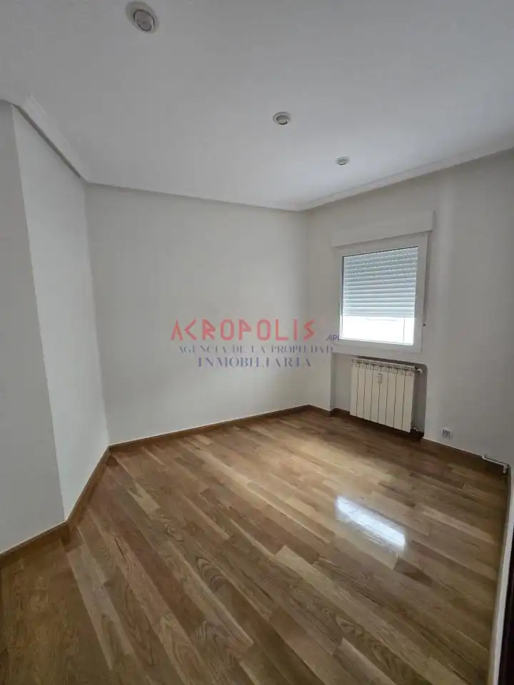 Piso con ascensor en venta en Calle Santa Clara, imagen 5