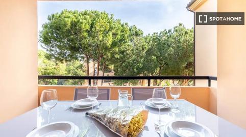 Photo 3 of Apartment to share in Romana Playa, Málaga