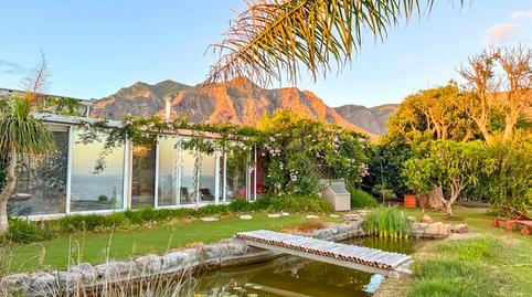 Foto 3 de Finca rústica en venda a Maps.app.goo.gl, Buenavista del Norte, Santa Cruz de Tenerife