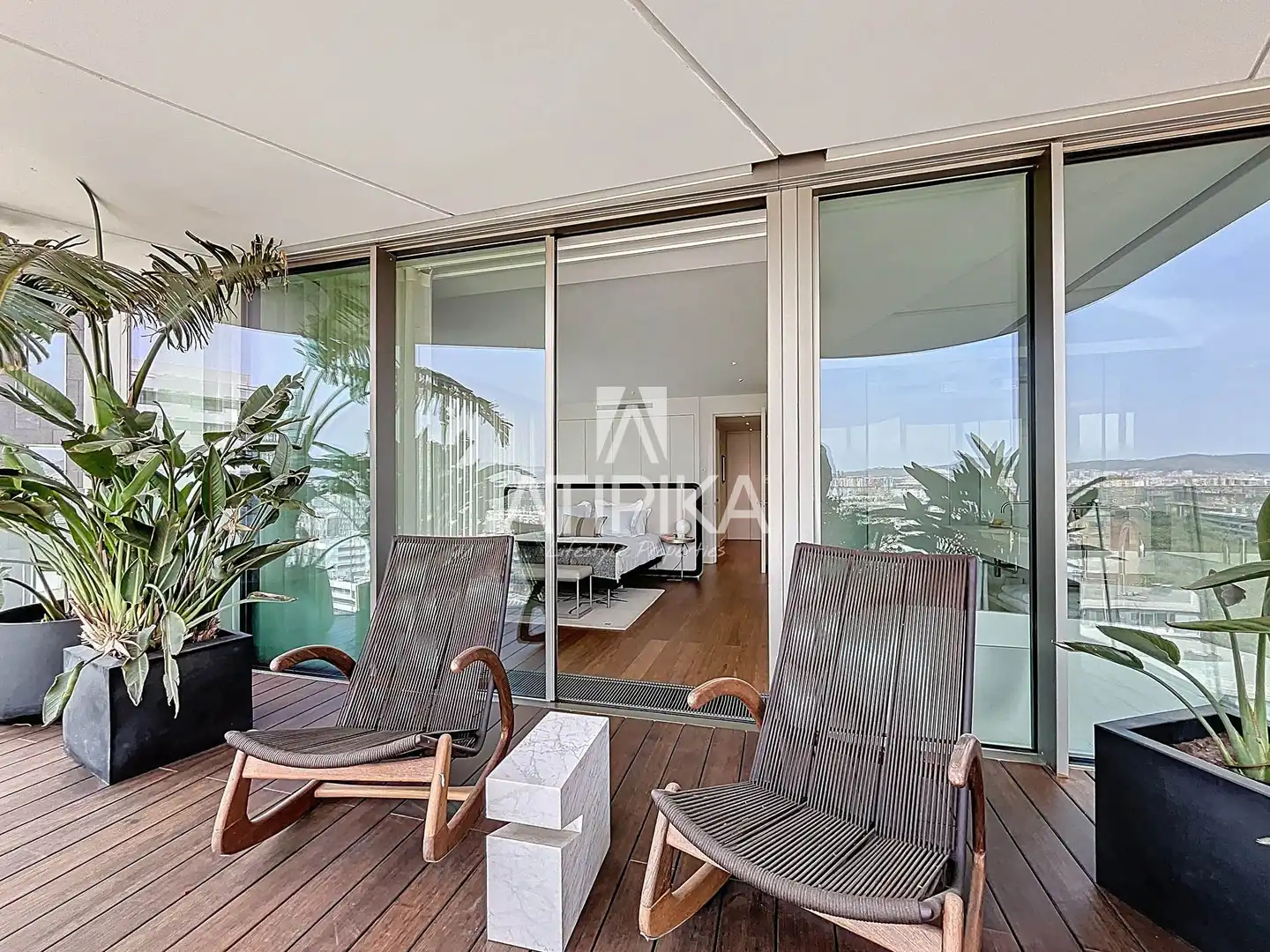 Appartamento con piscina in vendita a Llevant, imagen 55