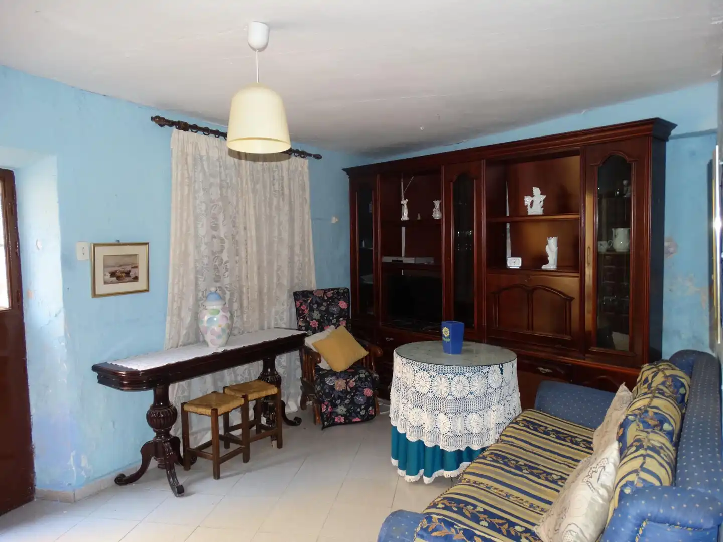Adosado en venta en Marbella Centro, imagen 3