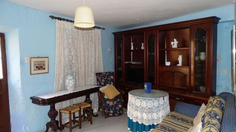 Foto 3 de Casa adosada en venta en Casco Antiguo, Marbella