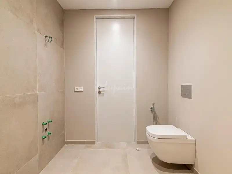 House for sale in Callao Salvaje - Playa Paraíso, imagen 57