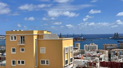 Photo 2 of Flat for sale in Calle Calle de Rafael Mesa y López, Schamann - Rehoyas, Las Palmas