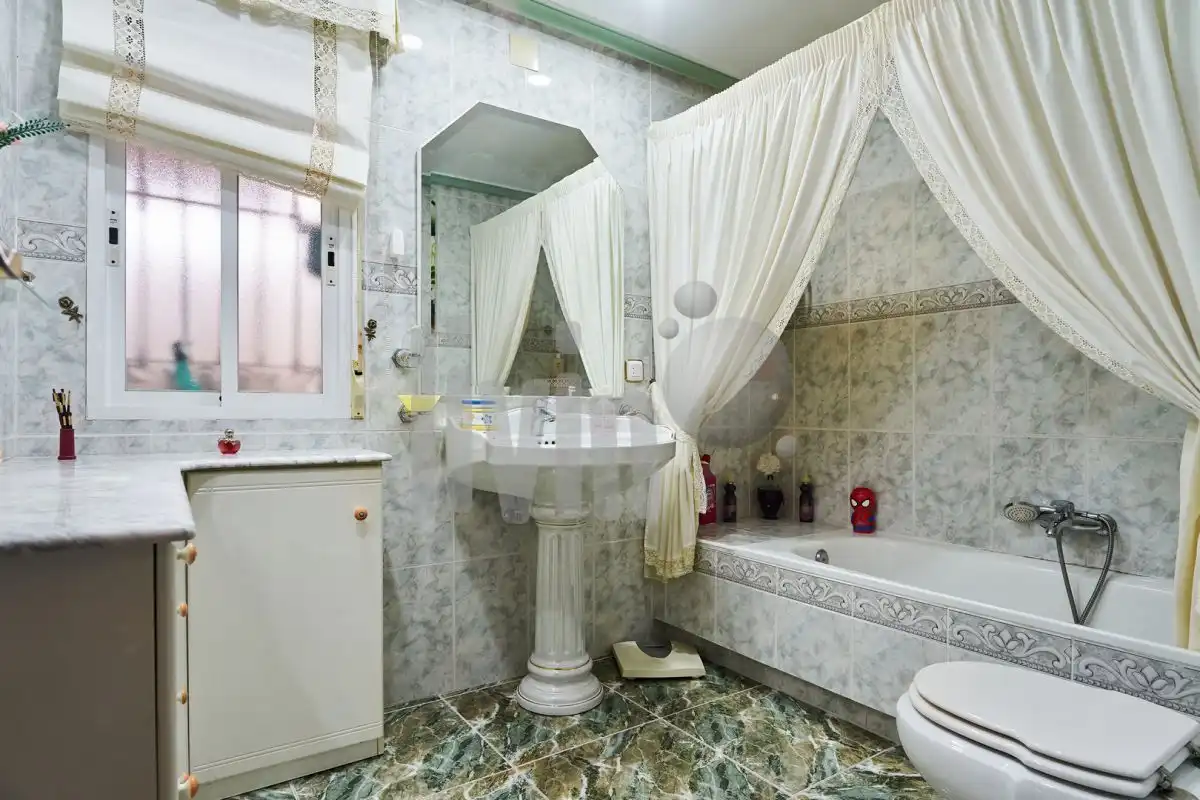 Wohnung zur Miete in Belén - San Roque, imagen 16