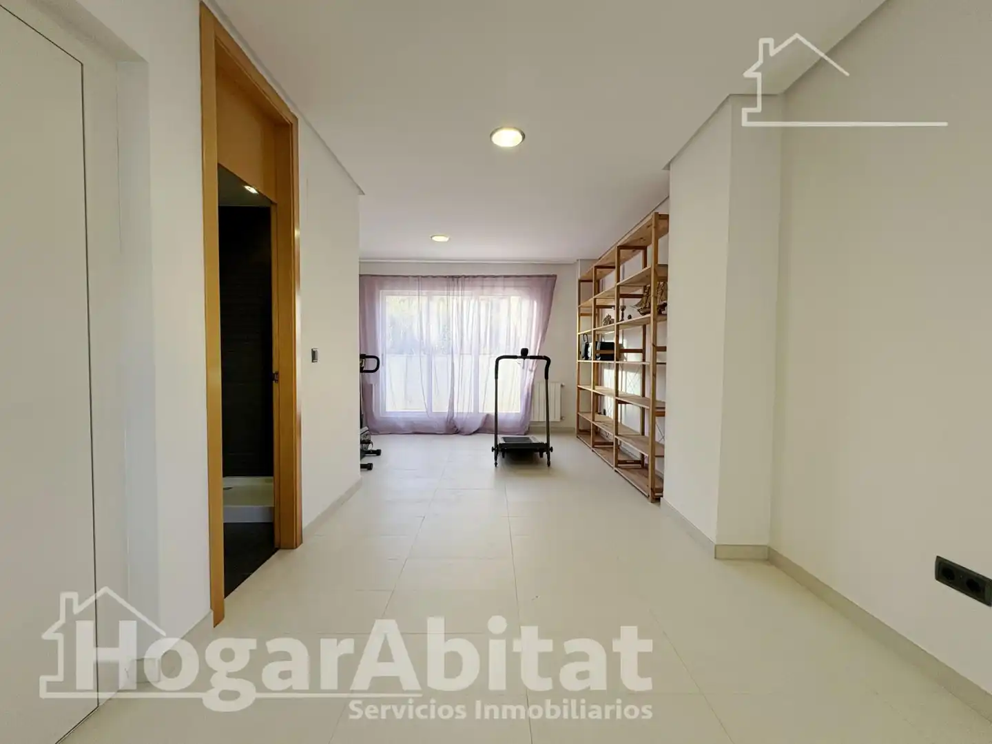Casa o xalet en venda en Cullera amb Aire condicionat, Terrassa i Traster