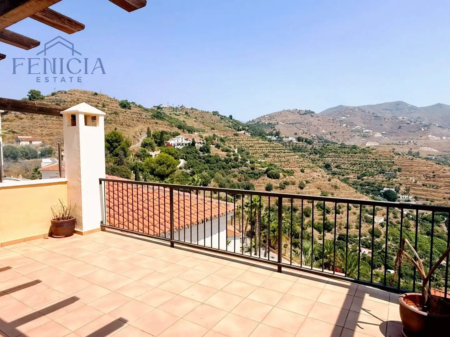Adossat amb piscina en venda a Velilla - Velilla Taramay, imagen 5
