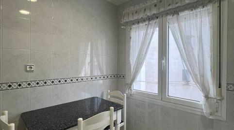 Foto 3 de Pis en venda a Calle Ruiz Gómez, Barrio del Centro, Gijón