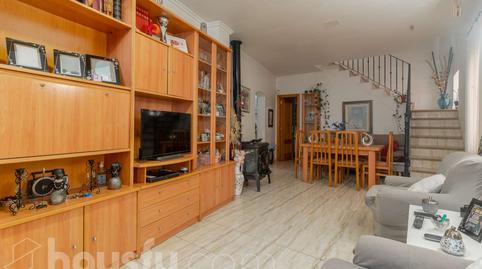 Photo 5 of House or chalet for sale in Plaza Jordi, ., Quartell, Valencia