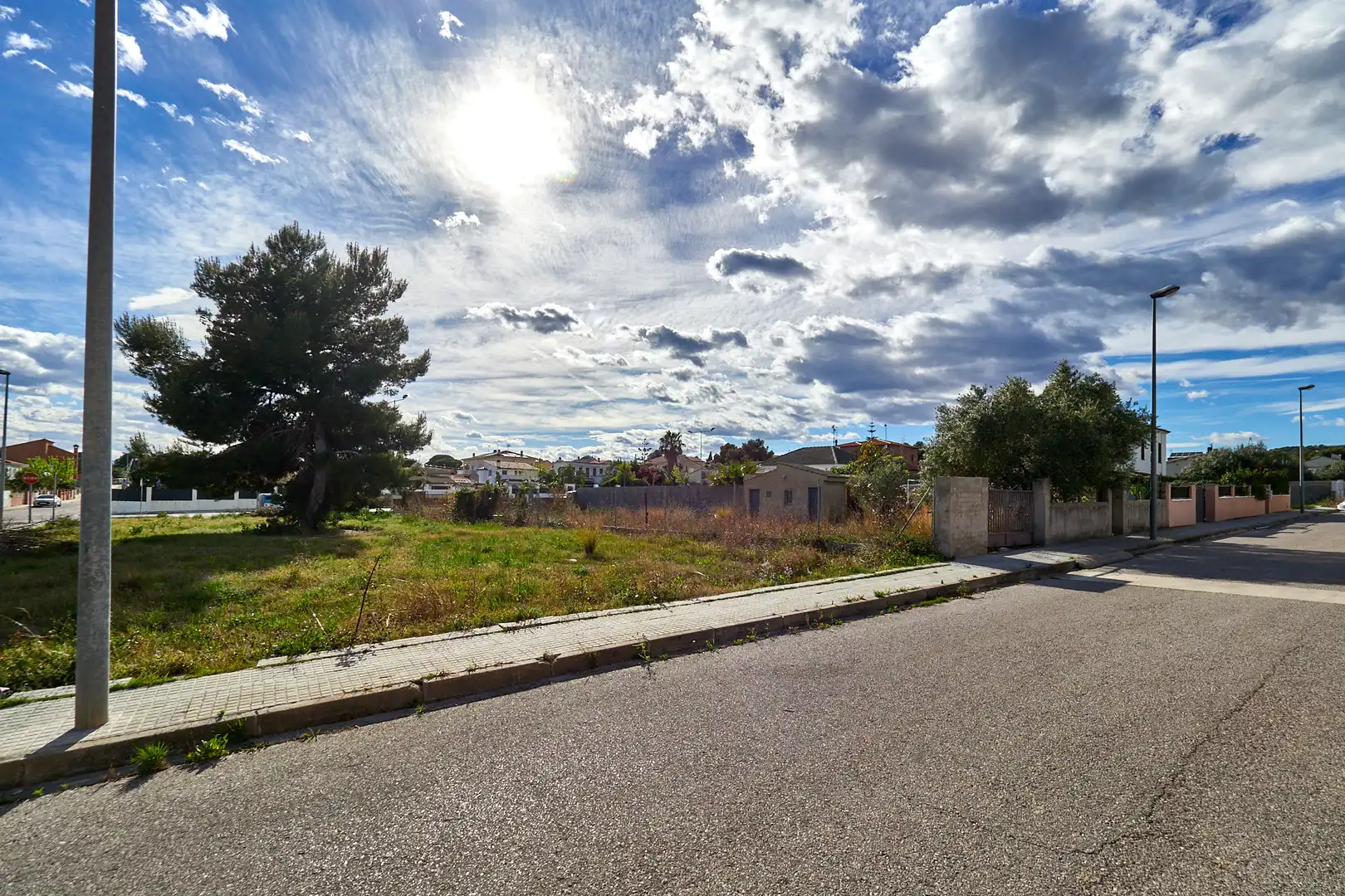 Detached house for sale in Avinguda del Sol, imagen 13