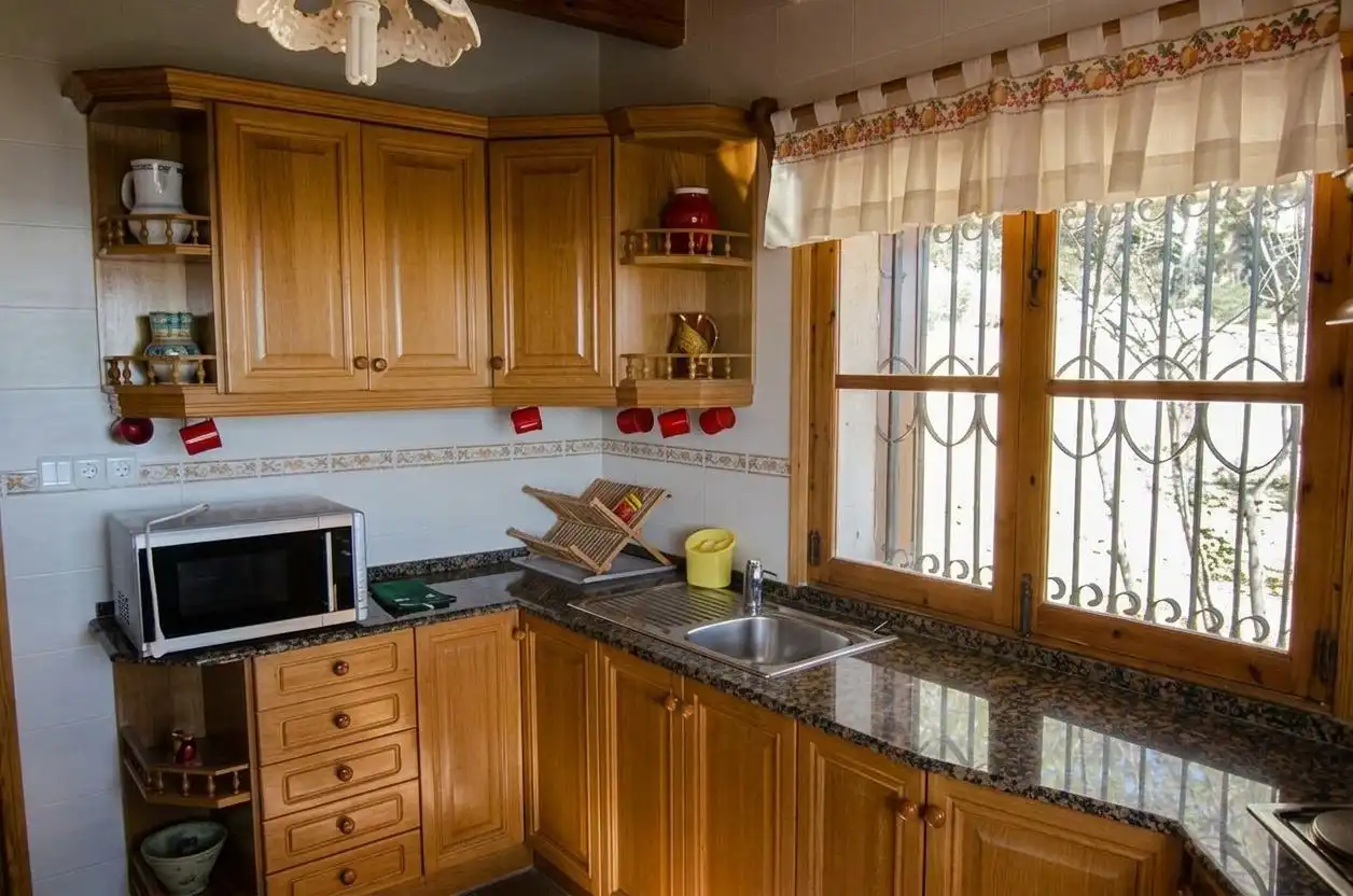 House for sale in Jijona / Xixona, imagen 6