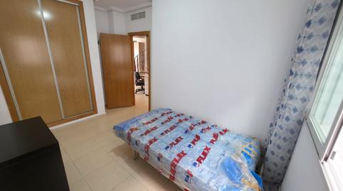 Foto 4 de Dúplex en venta en Pedreguer, Alicante