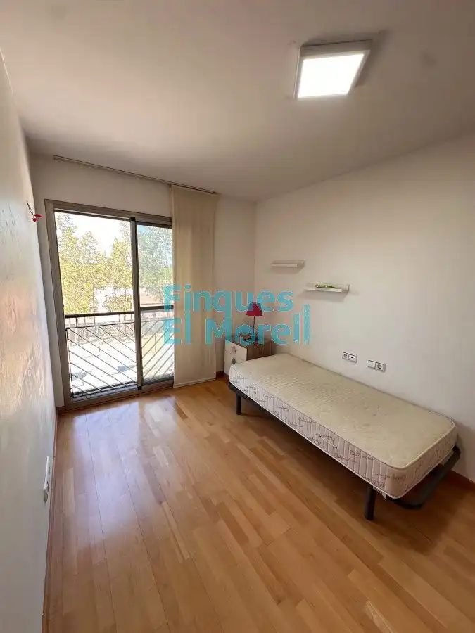 Casa con terrazza in vendita a montserrat roig, imagen 47