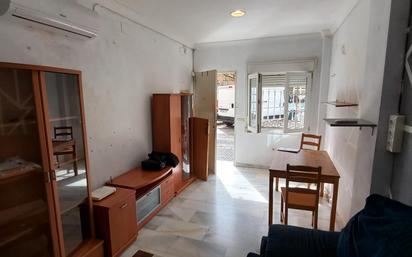 Planta baja for sale in Calle Marconi, La Luz - El Torcal, Carretera de Cádiz, Málaga Capital