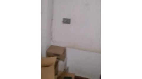 Photo 2 of Box room for sale in Avenida Francisco Aguirre, 211, El Pilar - La Estación, Talavera de la Reina