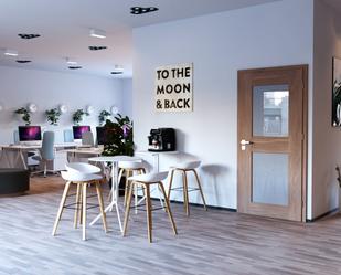 Office to rent in Manresa  with Air Conditioner