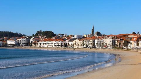 Photo 3 of House or chalet for sale in Panxón, Pontevedra