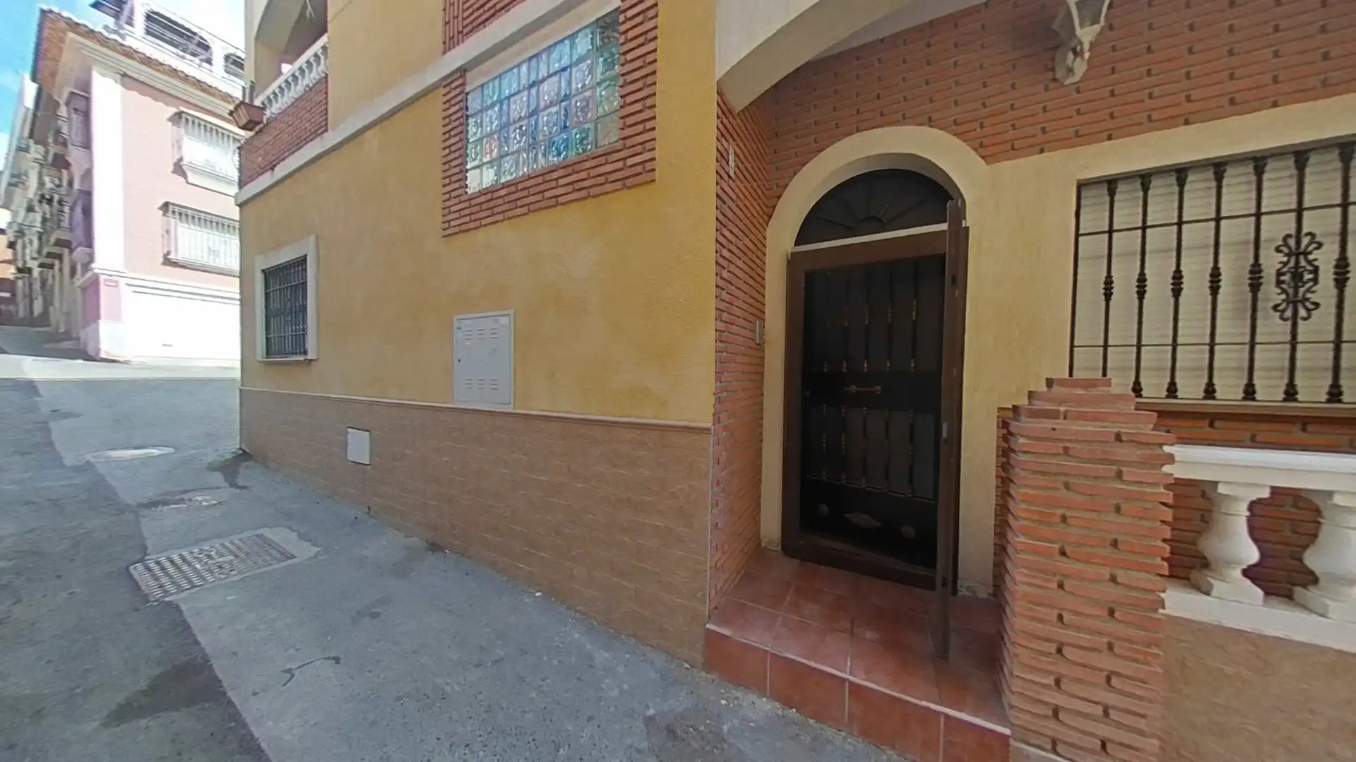 House for sale in CRUZ DE MONTOYA, imagen 26