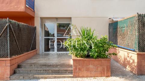 Photo 2 of Planta baja for sale in  Jose Roque, Torreforta, Tarragona