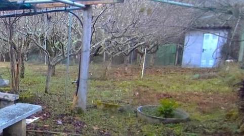 Photo 3 of Land for sale in Estrada de Sabadelle, 20, As Lagoas, Ourense