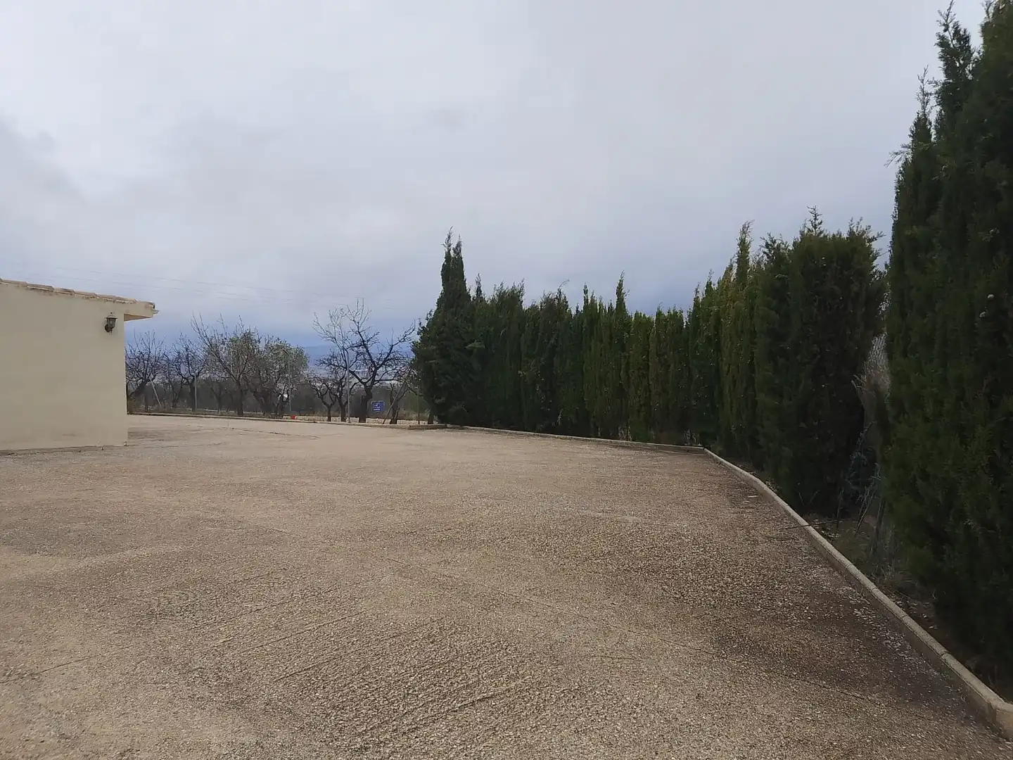Casa o xalet en venda en Tibi amb Jardí privat, Terrassa i Moblat