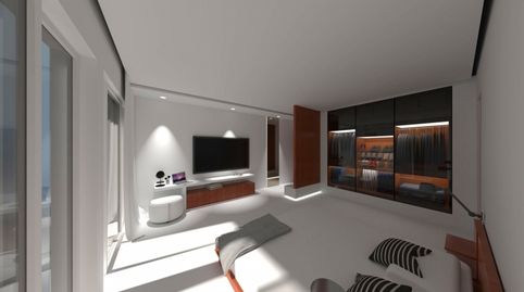 Foto 5 de Residencial en venda a Punta Calero, Yaiza