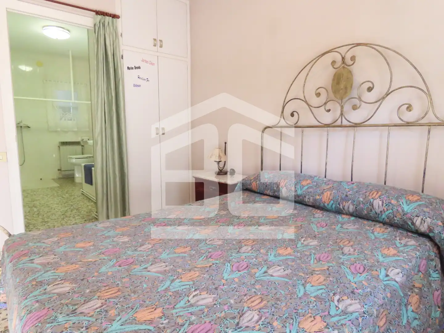 Terraced house with terrace for sale in Carrer Sant Josep de Calassanç, imagen 36