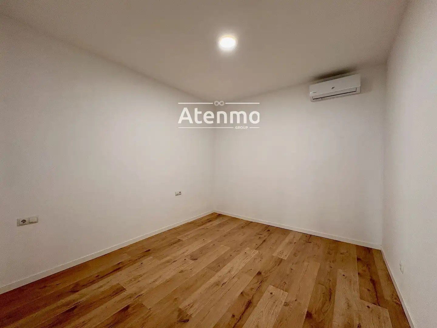 Piso en venta en Barcelona con Aire acondicionado y Terraza