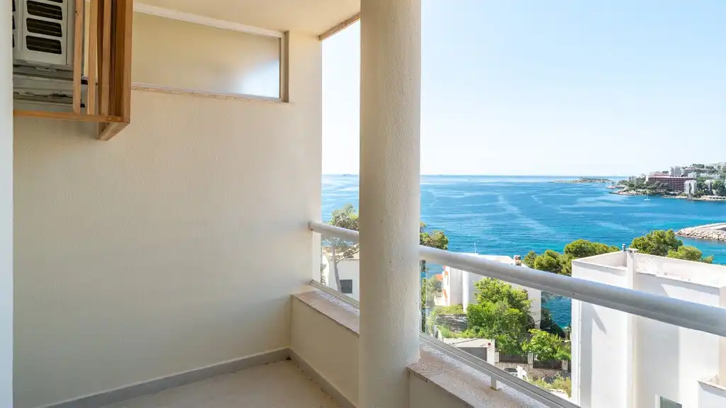 Apartamento con ascensor en venta en Ponent, imagen 15