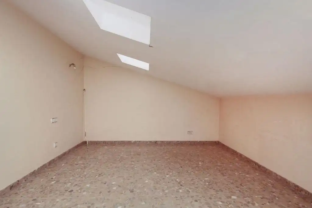 Maison à vendre à Ca n'Oriac - Sector Nord, imagen 7