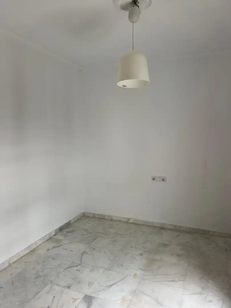 Adossat en venda a Vejer, imagen 34