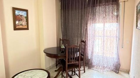 Photo 3 of Flat for sale in La Estación, Badajoz Capital