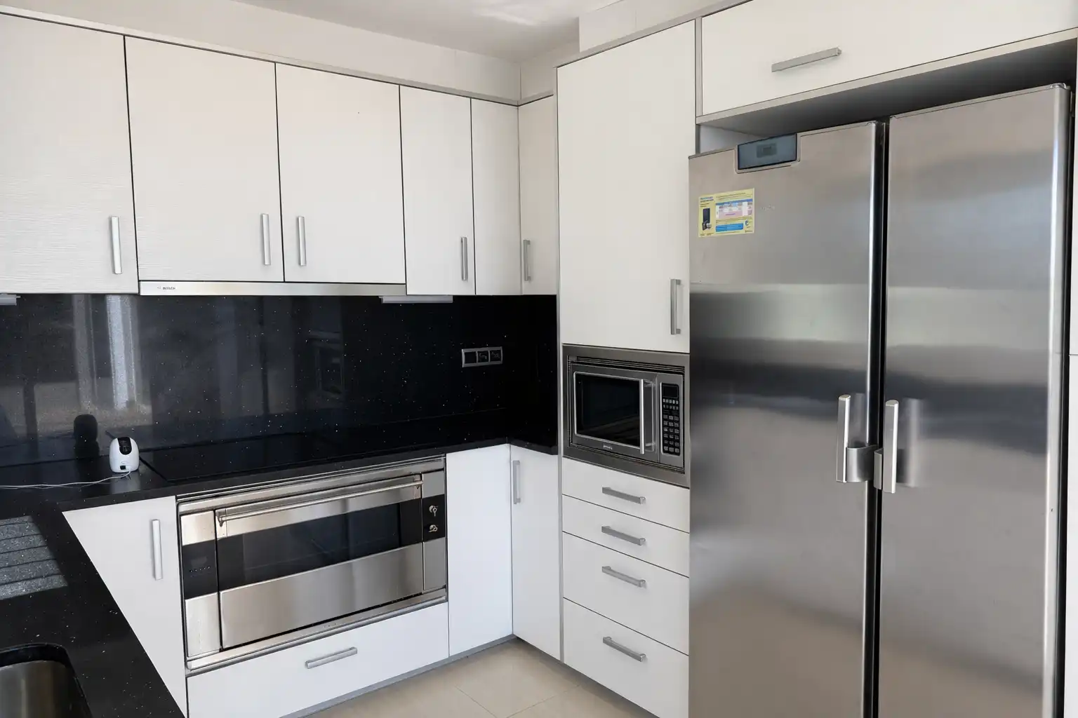 Maison avec piscine à vendre à Ripolles, imagen 17