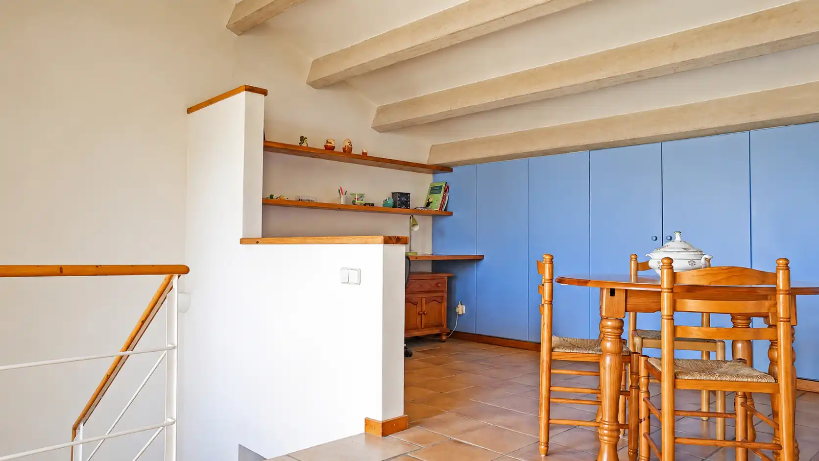 Maison avec terrasse à vendre à El Pedró, imagen 40