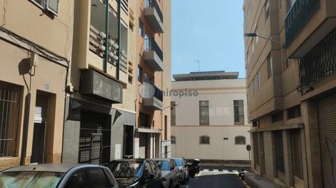 Foto 3 von Geschaftsraum zum Verkauf in Ramon y Cajal, Duggi - Rambla - Los Hoteles,  Santa Cruz de Tenerife Capital