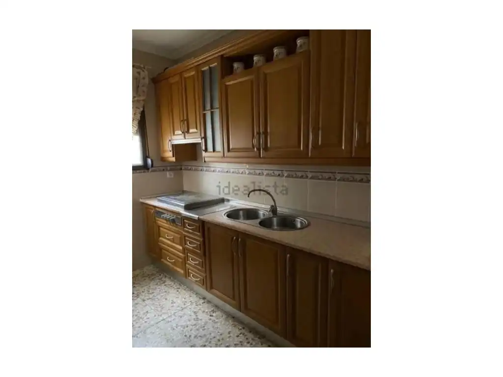 Xalet en venda a Granátula de Calatrava, imagen 12