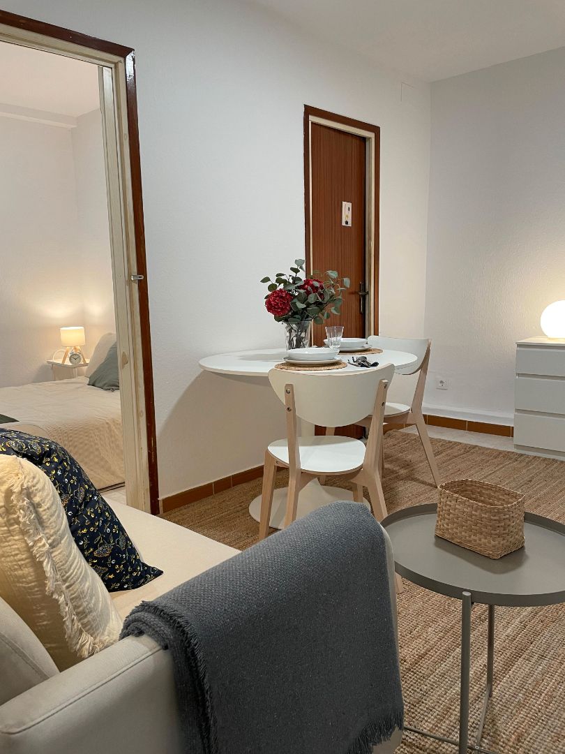 Piso en venta en Sant Pere, Sta. Caterina i la Ribera, Ciutat Vella,  Barcelona Capital