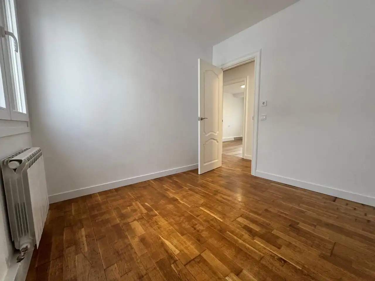 Habitación de Piso en venta en Estella / Lizarra con Terraza
