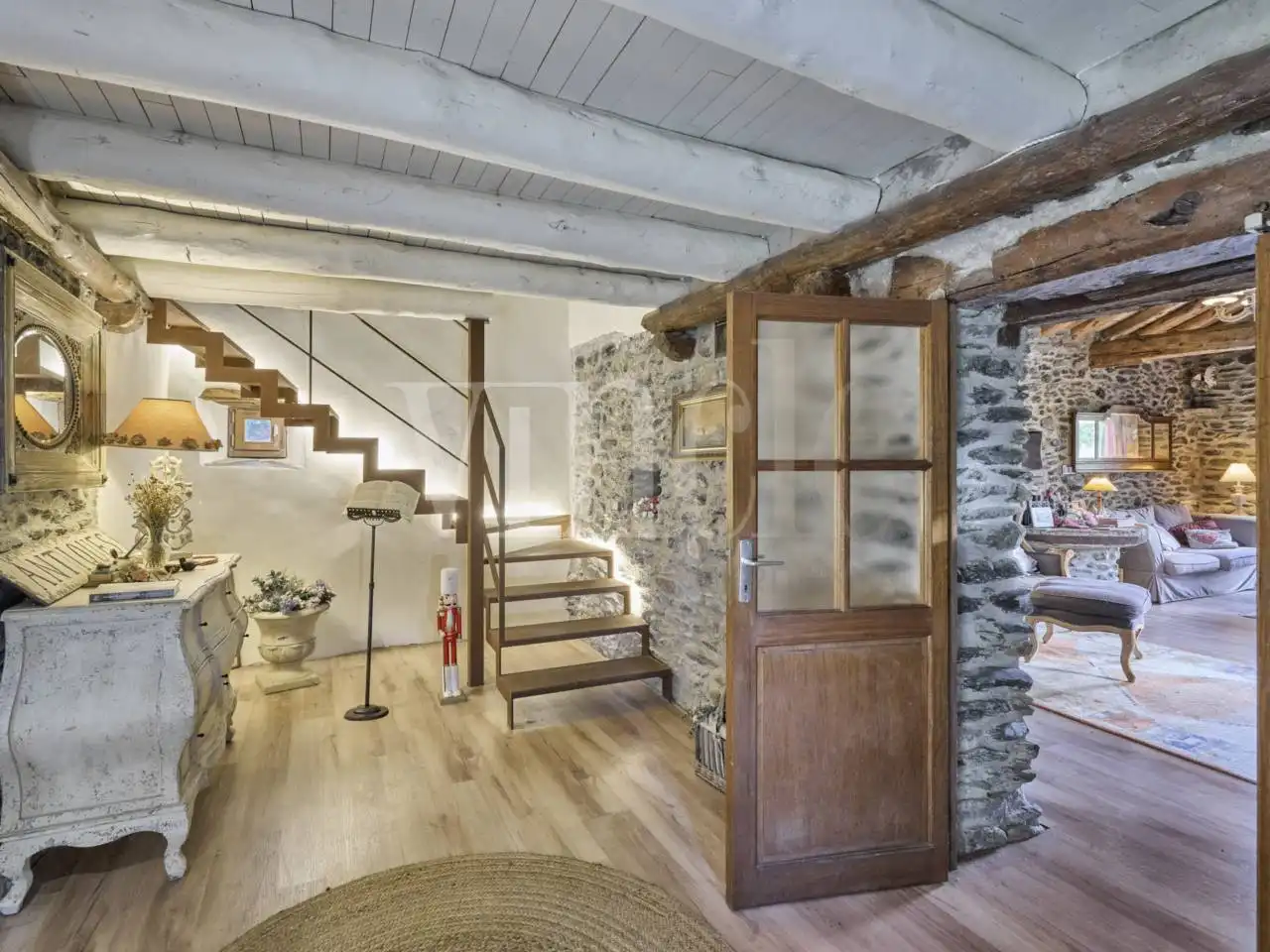 Maison avec jardin à vendre à Avenida DU LAC, imagen 61