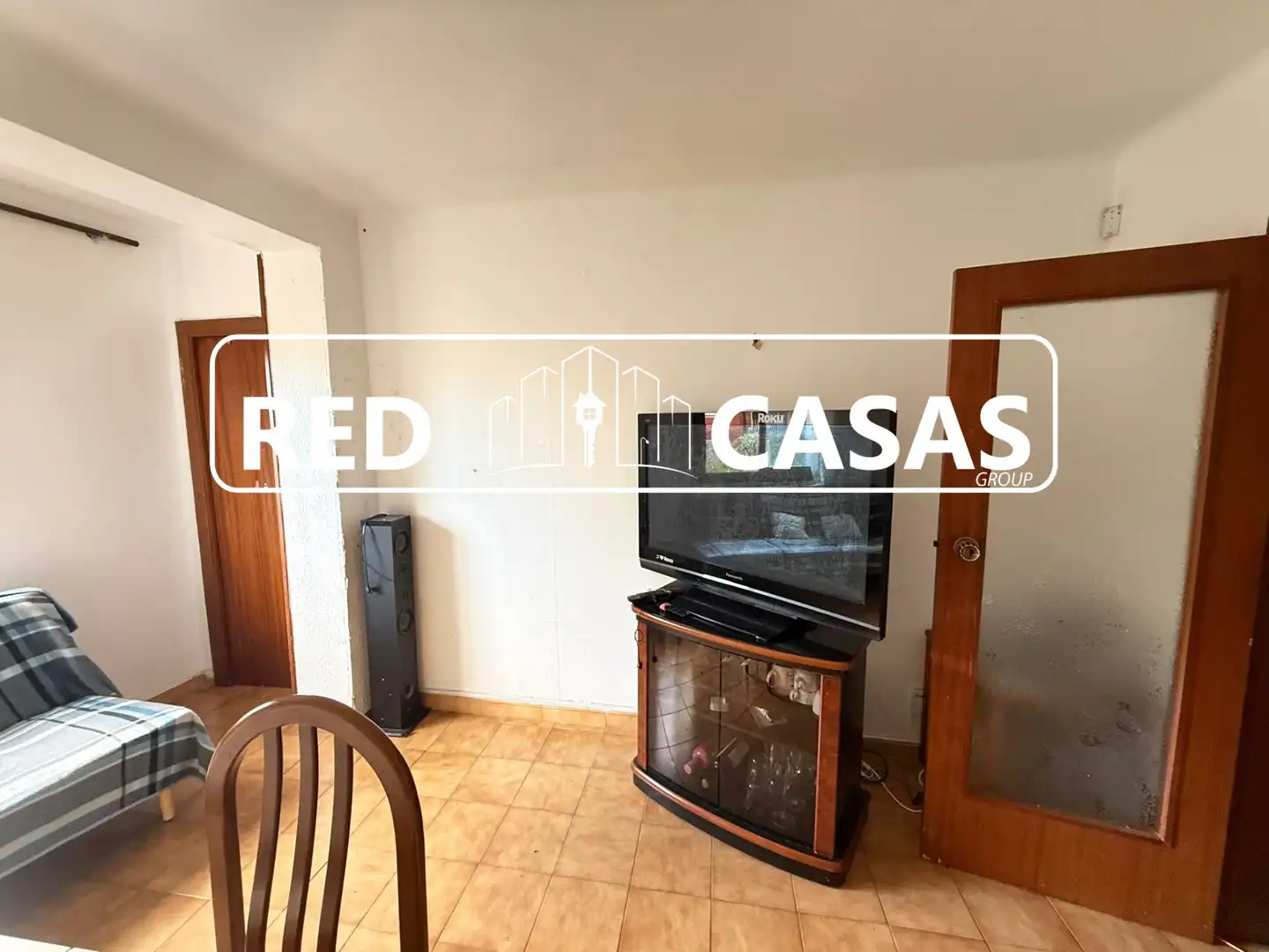 Piso en venta en Avinguda de Severo Ochoa, Pubilla Cases, Can Serra - Pubilla Cases